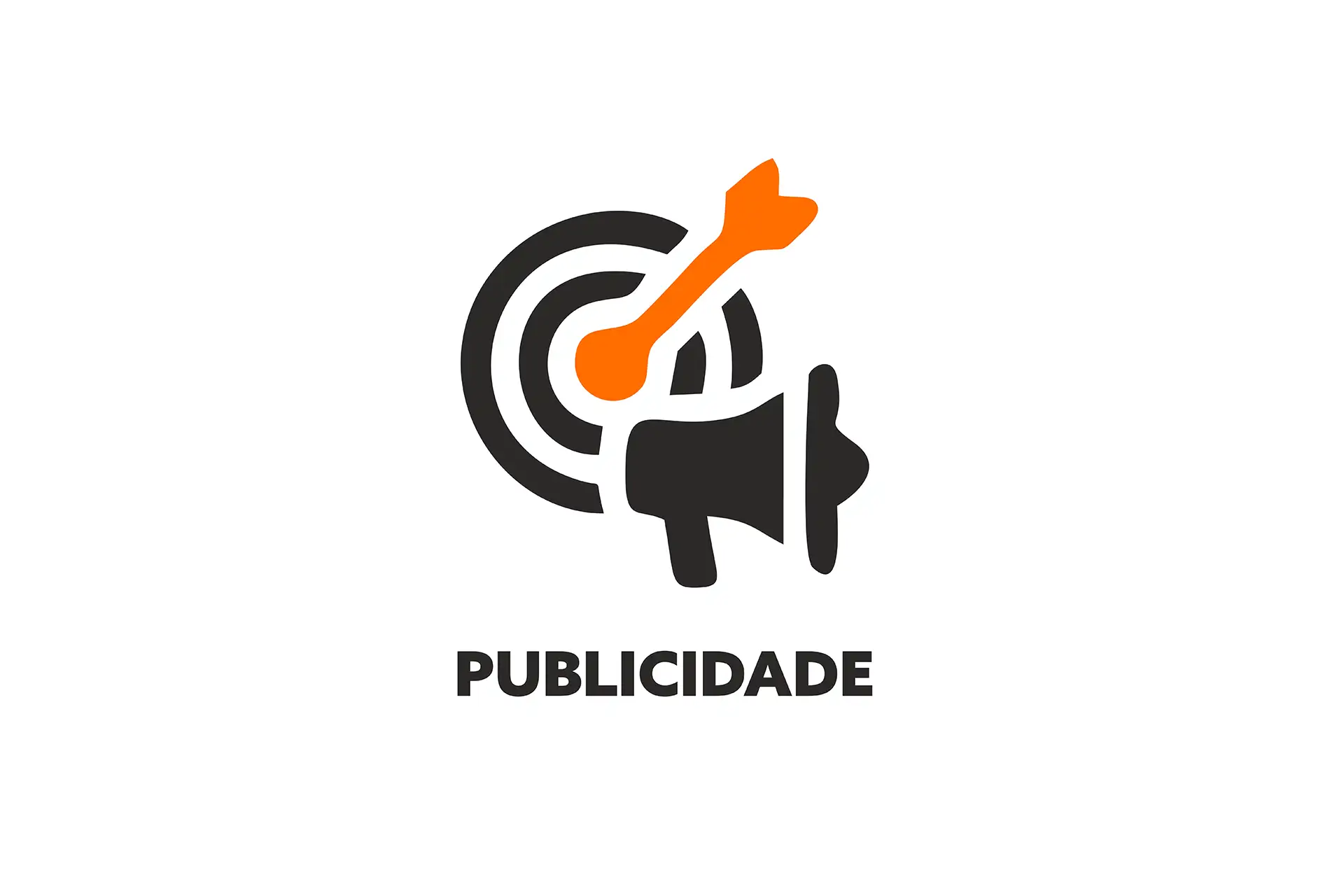 publidade online e offline